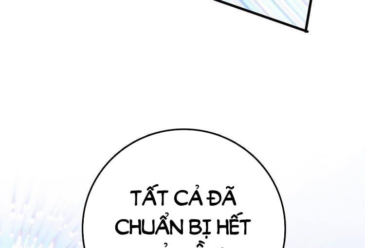 đọc truyện Đại Vương Tha Mạng Chương 377 ảnh 56 tại Giả Dược