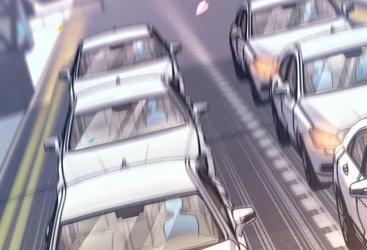 đọc truyện Đại Vương Tha Mạng Chương 377 ảnh 60 tại Giả Dược