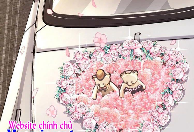 đọc truyện Đại Vương Tha Mạng Chương 377 ảnh 63 tại Giả Dược