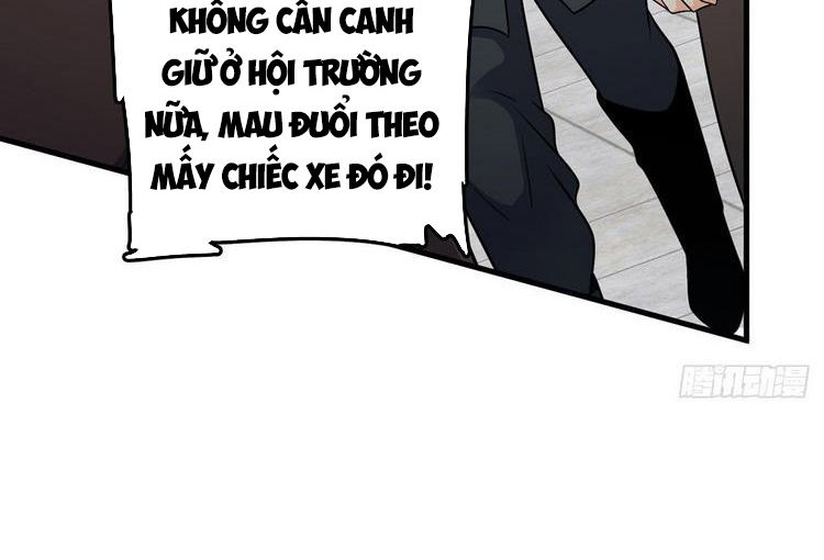 đọc truyện Đại Vương Tha Mạng Chương 377 ảnh 67 tại Giả Dược