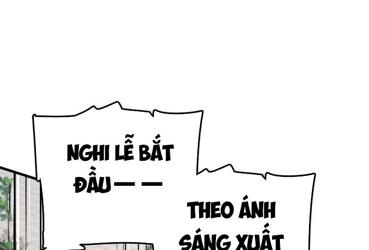 đọc truyện Đại Vương Tha Mạng Chương 377 ảnh 68 tại Giả Dược