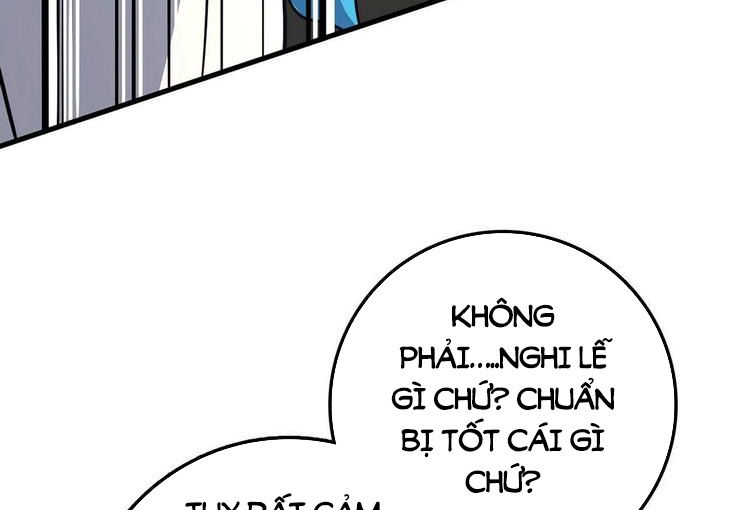 đọc truyện Đại Vương Tha Mạng Chương 377 ảnh 72 tại Giả Dược