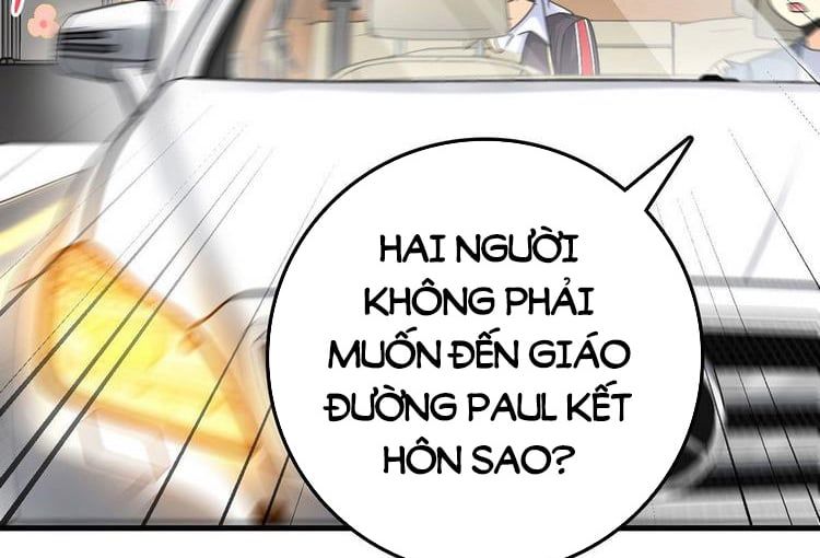 đọc truyện Đại Vương Tha Mạng Chương 377 ảnh 74 tại Giả Dược