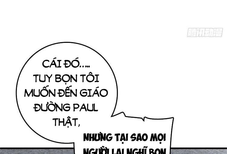 đọc truyện Đại Vương Tha Mạng Chương 377 ảnh 79 tại Giả Dược