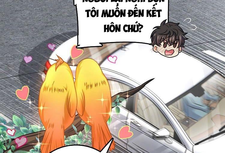 đọc truyện Đại Vương Tha Mạng Chương 377 ảnh 80 tại Giả Dược