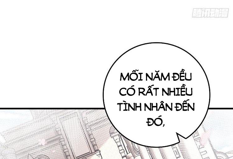 đọc truyện Đại Vương Tha Mạng Chương 377 ảnh 82 tại Giả Dược