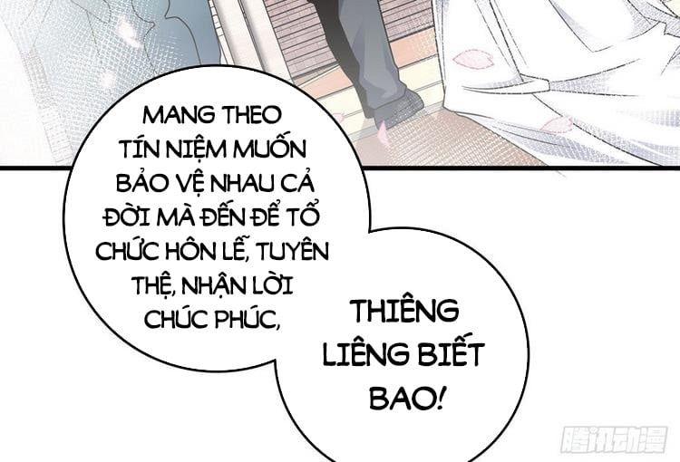 đọc truyện Đại Vương Tha Mạng Chương 377 ảnh 84 tại Giả Dược