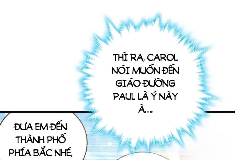 đọc truyện Đại Vương Tha Mạng Chương 377 ảnh 88 tại Giả Dược