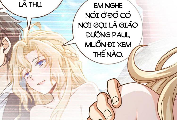 đọc truyện Đại Vương Tha Mạng Chương 377 ảnh 89 tại Giả Dược