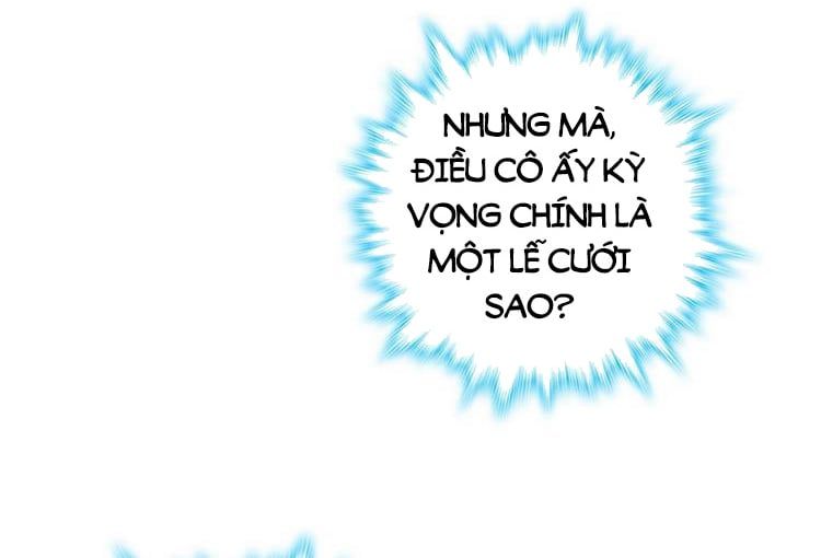 đọc truyện Đại Vương Tha Mạng Chương 377 ảnh 91 tại Giả Dược