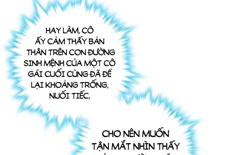 đọc truyện Đại Vương Tha Mạng Chương 377 ảnh 92 tại Giả Dược