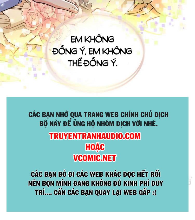 đọc truyện Đại Vương Tha Mạng Chương 378 ảnh 102 tại Giả Dược