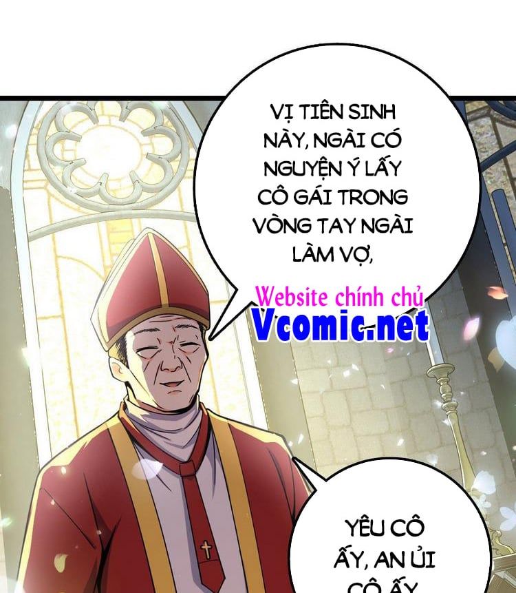 đọc truyện Đại Vương Tha Mạng Chương 378 ảnh 60 tại Giả Dược