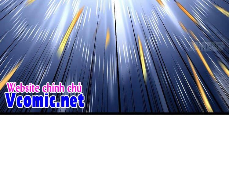 đọc truyện Đại Vương Tha Mạng Chương 379 ảnh 11 tại Giả Dược