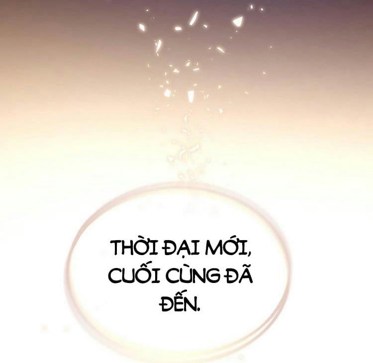 đọc truyện Đại Vương Tha Mạng Chương 379 ảnh 31 tại Giả Dược