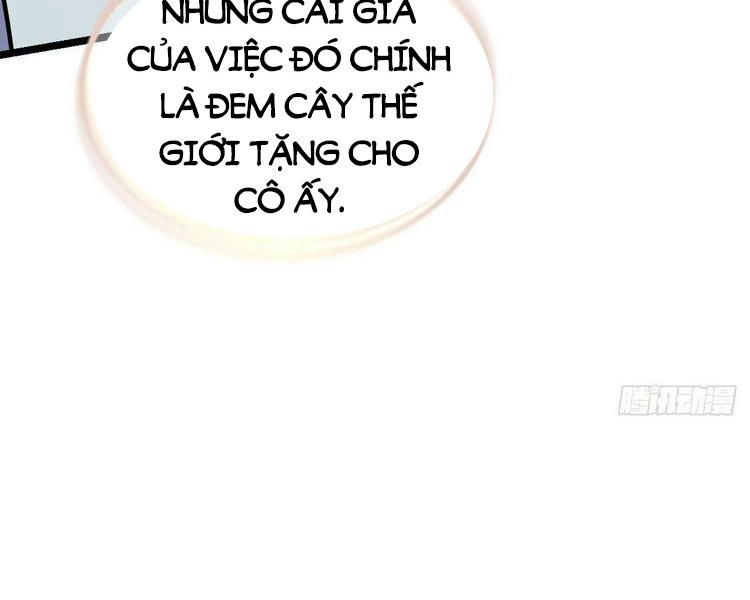 đọc truyện Đại Vương Tha Mạng Chương 379 ảnh 44 tại Giả Dược