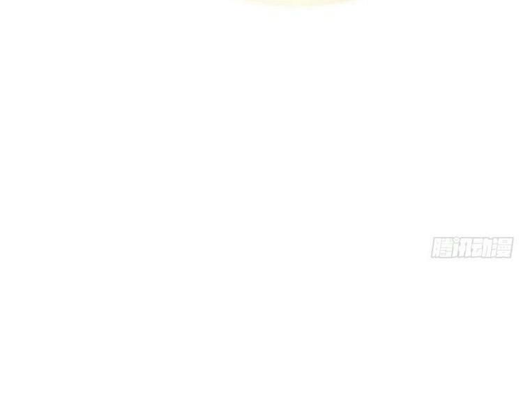 đọc truyện Đại Vương Tha Mạng Chương 379 ảnh 48 tại Giả Dược