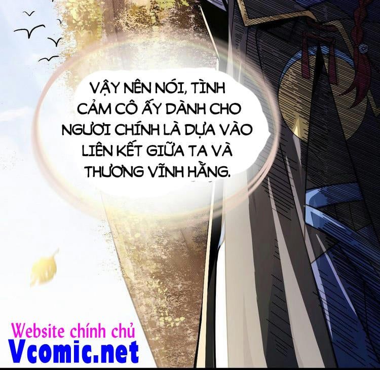 đọc truyện Đại Vương Tha Mạng Chương 379 ảnh 51 tại Giả Dược