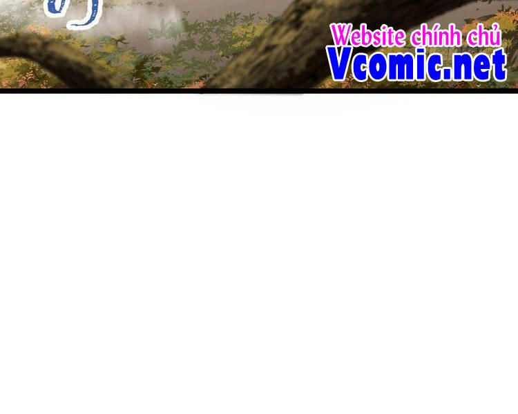 đọc truyện Đại Vương Tha Mạng Chương 379 ảnh 65 tại Giả Dược