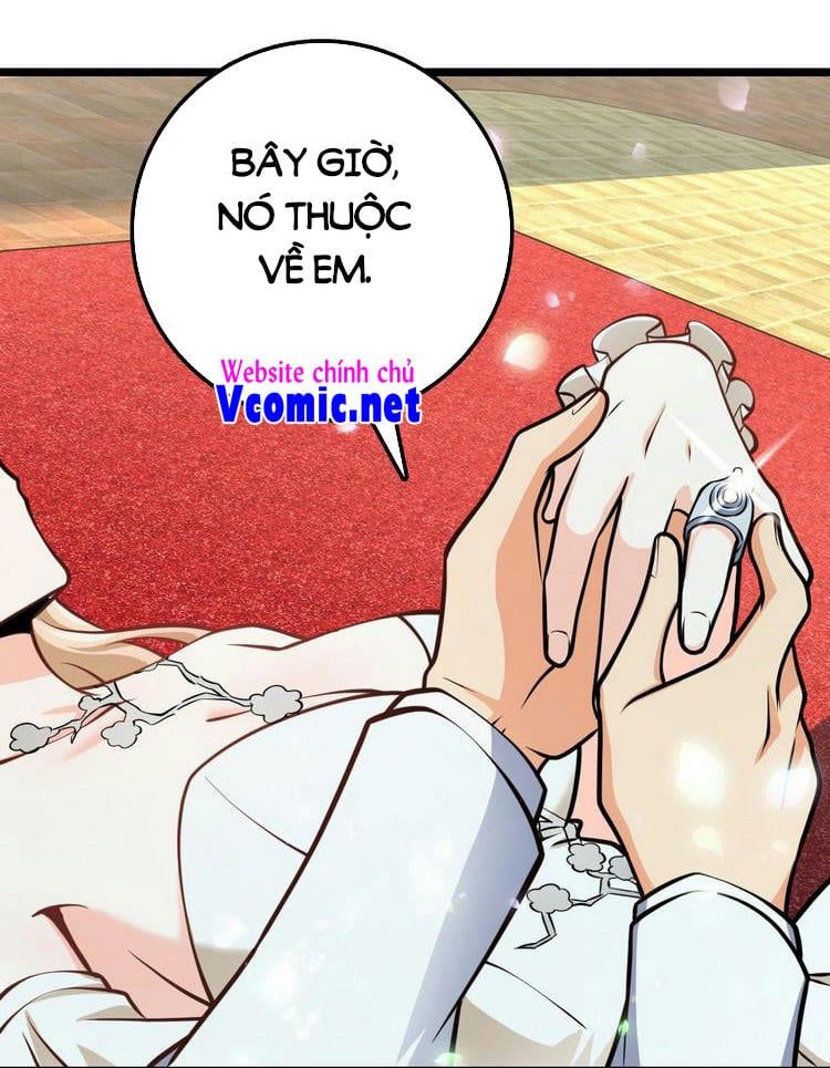 đọc truyện Đại Vương Tha Mạng Chương 379 ảnh 82 tại Giả Dược