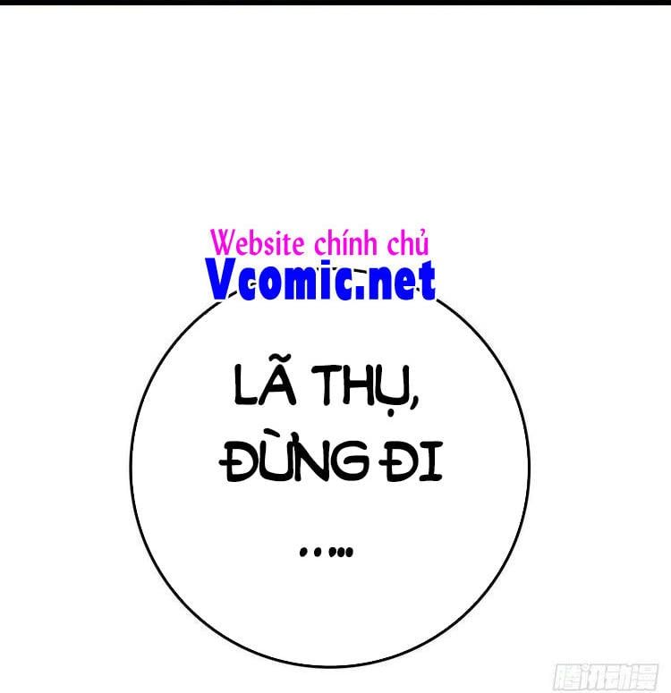 đọc truyện Đại Vương Tha Mạng Chương 379 ảnh 91 tại Giả Dược