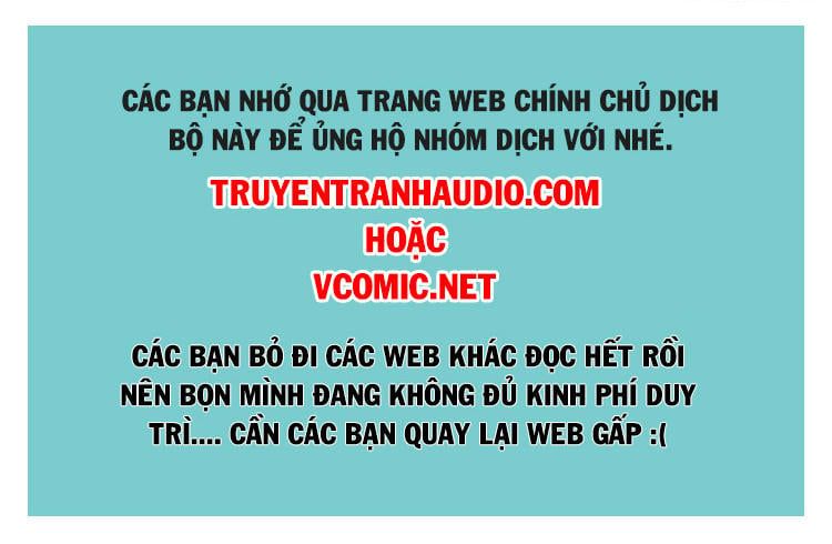 đọc truyện Đại Vương Tha Mạng Chương 379 ảnh 92 tại Giả Dược