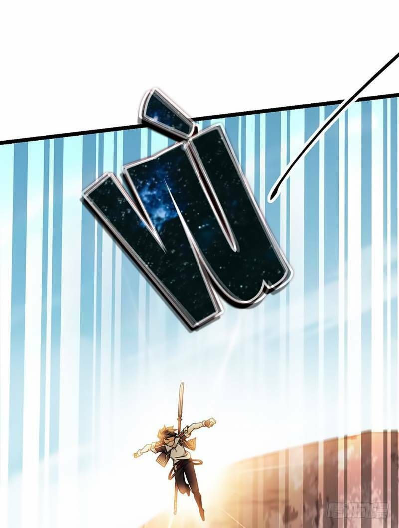 đọc truyện Đại Vương Tha Mạng Chương 38 ảnh 16 tại Truyện Dạ Ký