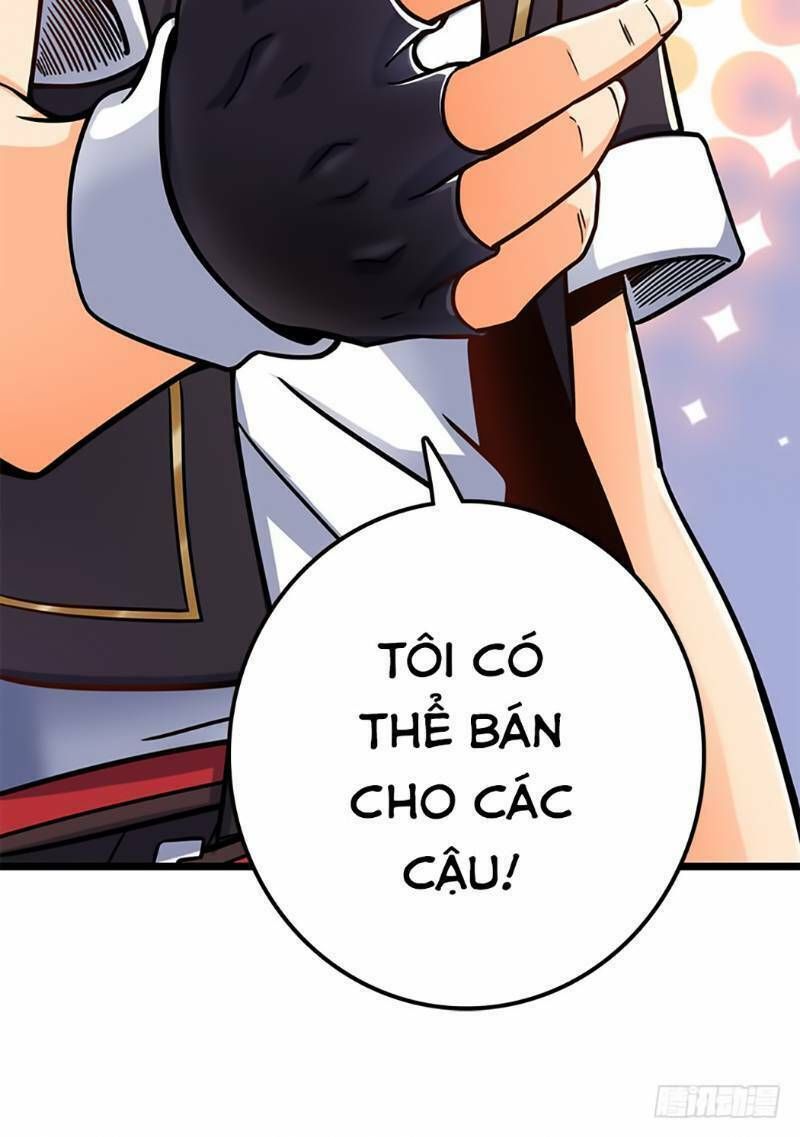 đọc truyện Đại Vương Tha Mạng Chương 38 ảnh 64 tại Truyện Dạ Ký