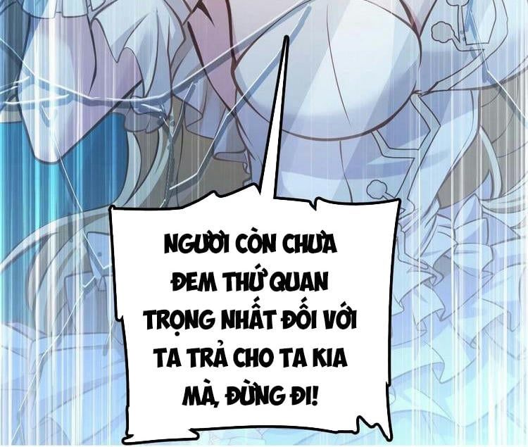 đọc truyện Đại Vương Tha Mạng Chương 380 ảnh 12 tại Giả Dược
