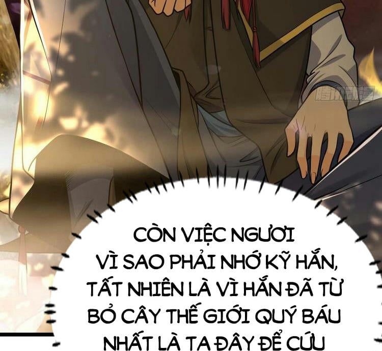đọc truyện Đại Vương Tha Mạng Chương 380 ảnh 34 tại Giả Dược