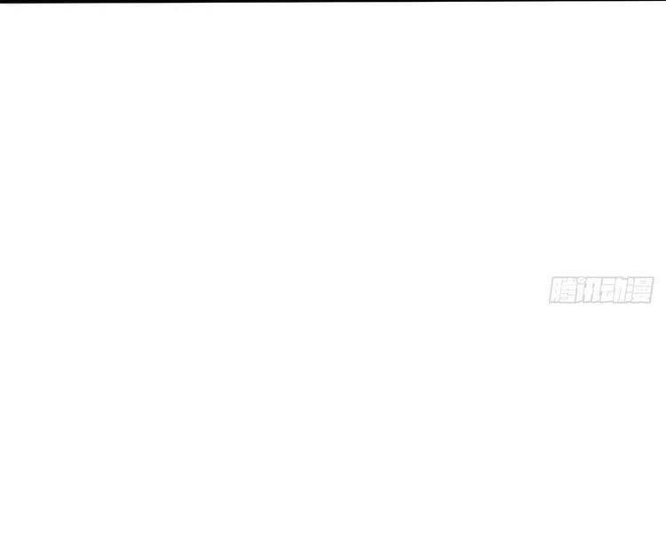 đọc truyện Đại Vương Tha Mạng Chương 381 ảnh 20 tại Giả Dược