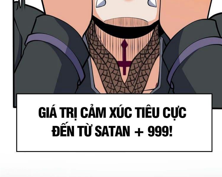 đọc truyện Đại Vương Tha Mạng Chương 381 ảnh 71 tại Giả Dược