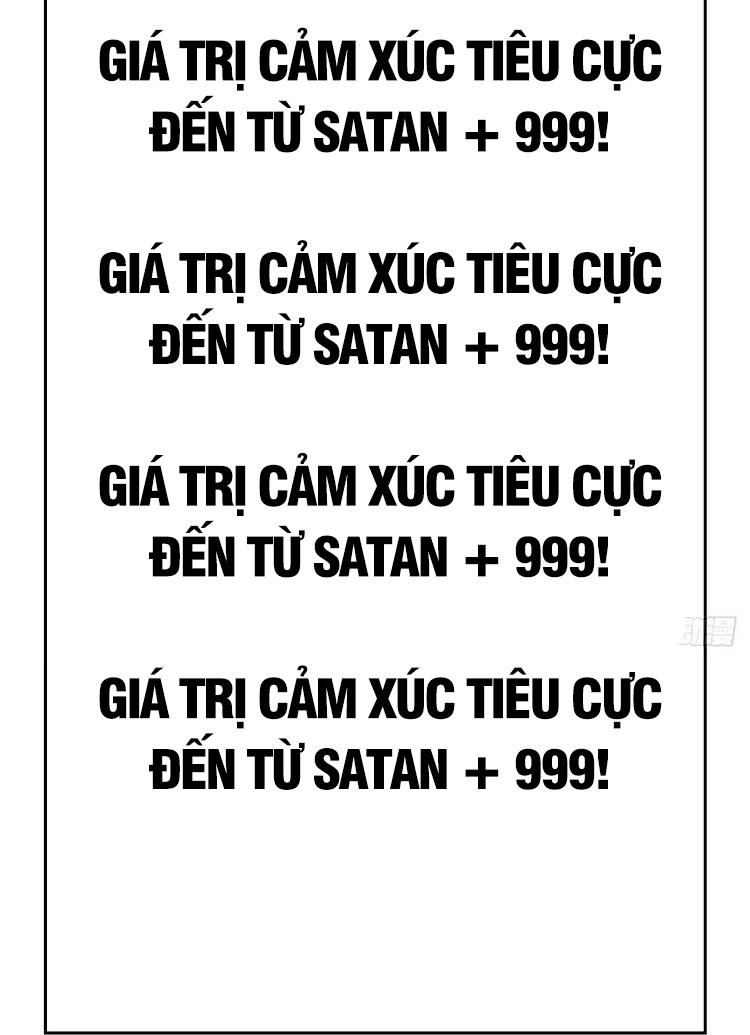 đọc truyện Đại Vương Tha Mạng Chương 381 ảnh 73 tại Giả Dược