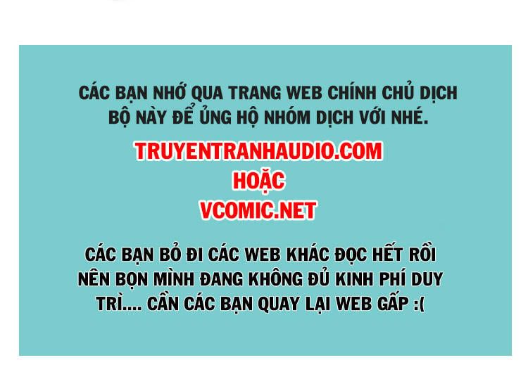 đọc truyện Đại Vương Tha Mạng Chương 381 ảnh 79 tại Giả Dược