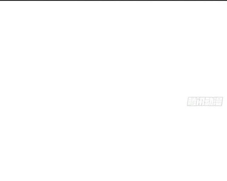 đọc truyện Đại Vương Tha Mạng Chương 381 ảnh 10 tại Giả Dược