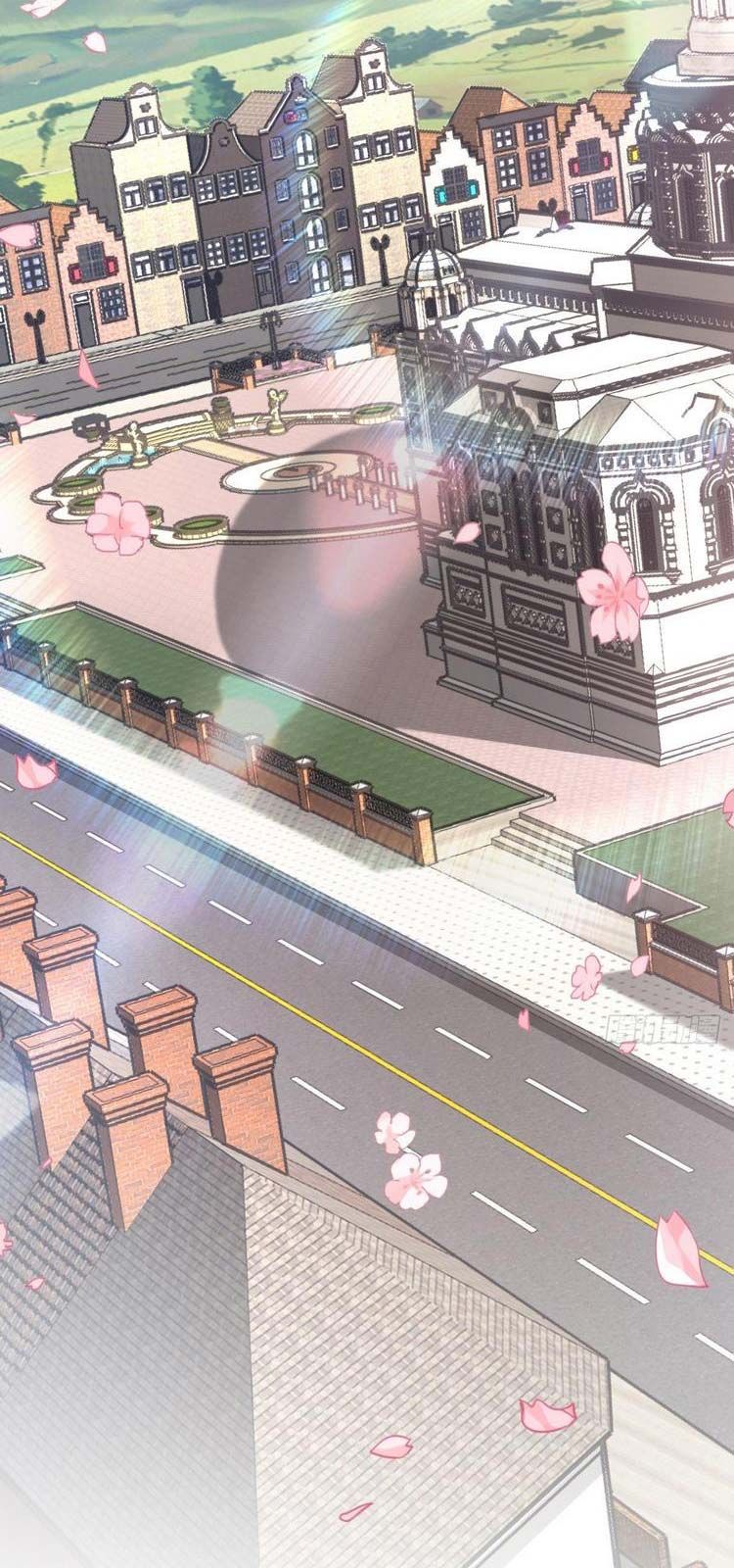 đọc truyện Đại Vương Tha Mạng Chương 382 ảnh 31 tại Giả Dược