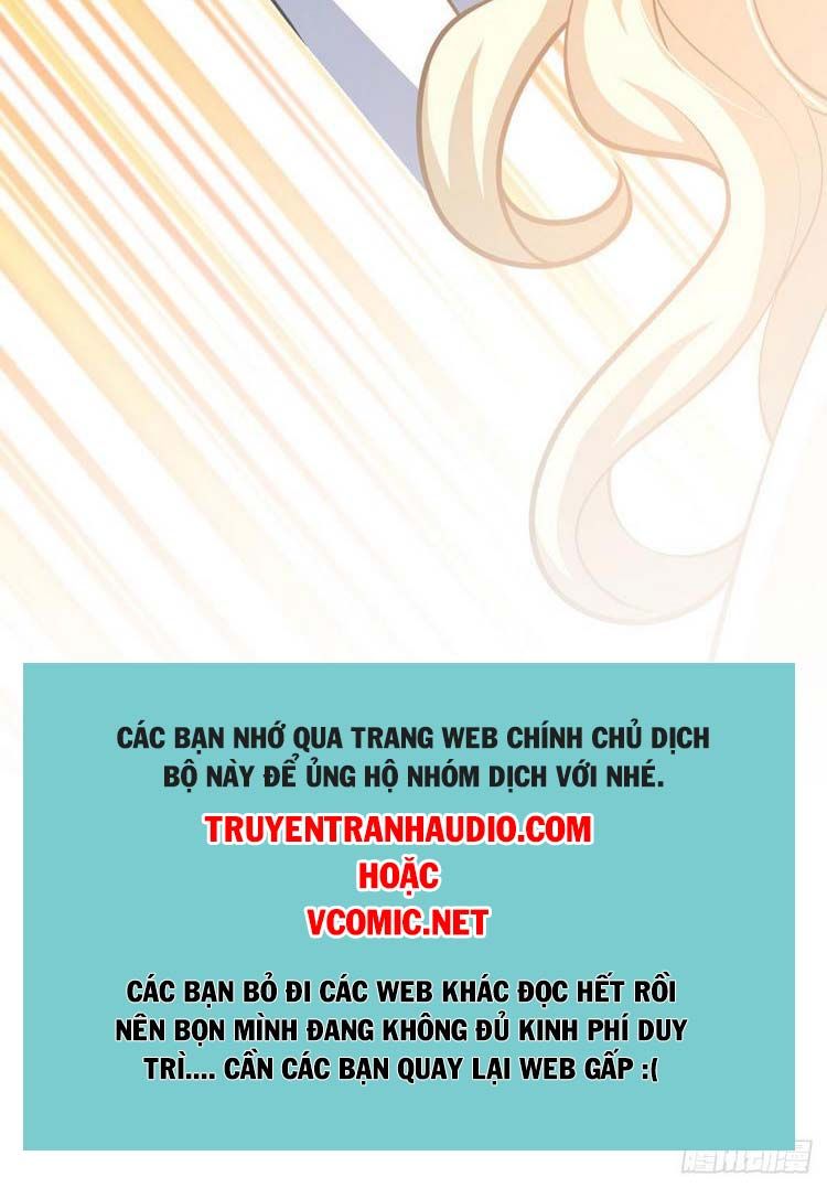 đọc truyện Đại Vương Tha Mạng Chương 382 ảnh 72 tại Giả Dược