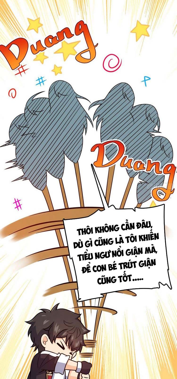 đọc truyện Đại Vương Tha Mạng Chương 385 ảnh 13 tại Giả Dược