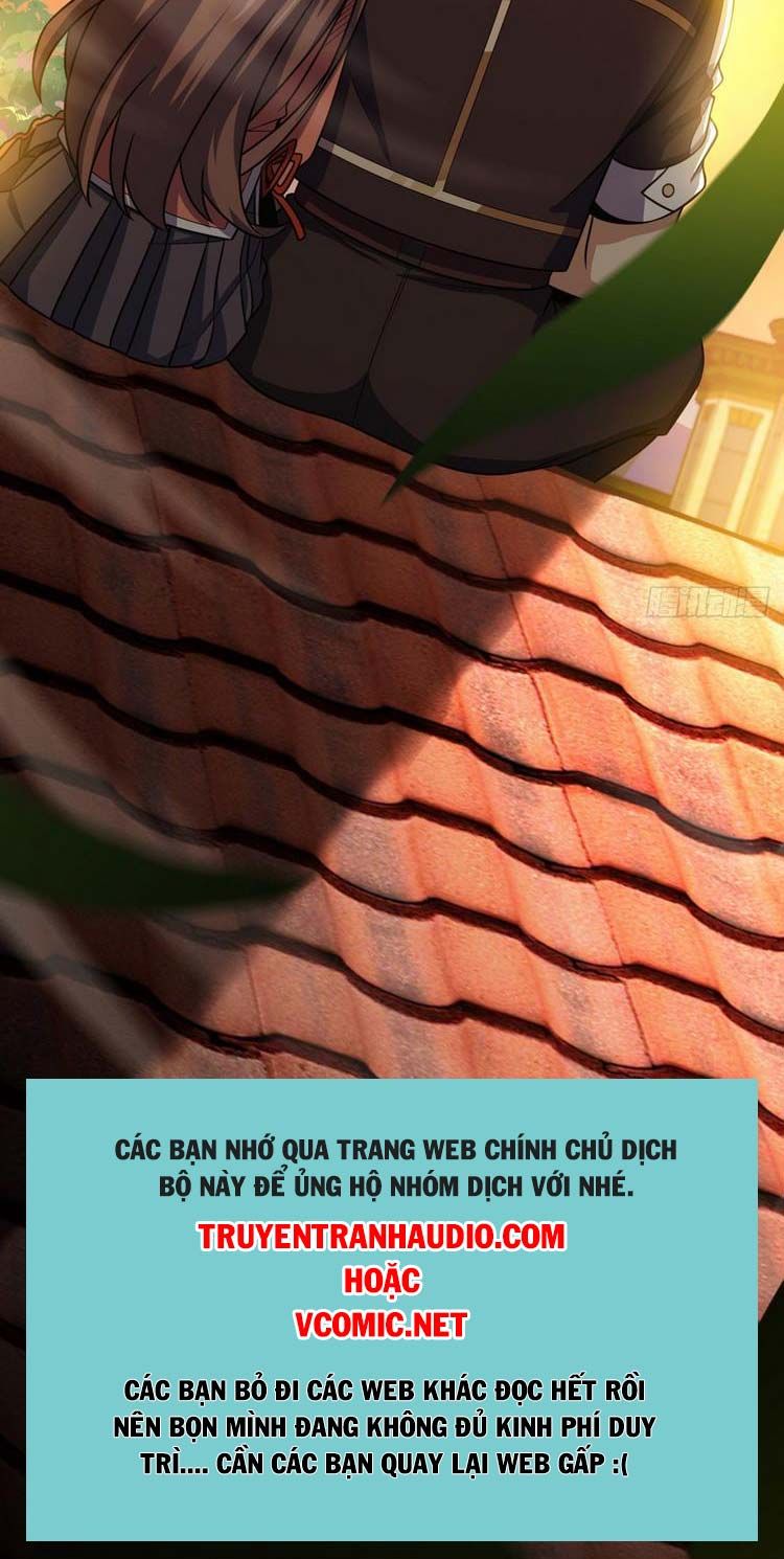đọc truyện Đại Vương Tha Mạng Chương 385 ảnh 64 tại Giả Dược