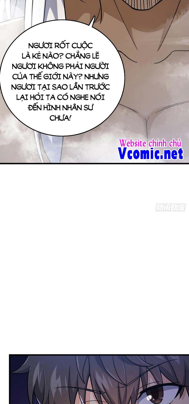 đọc truyện Đại Vương Tha Mạng Chương 386 ảnh 54 tại Giả Dược