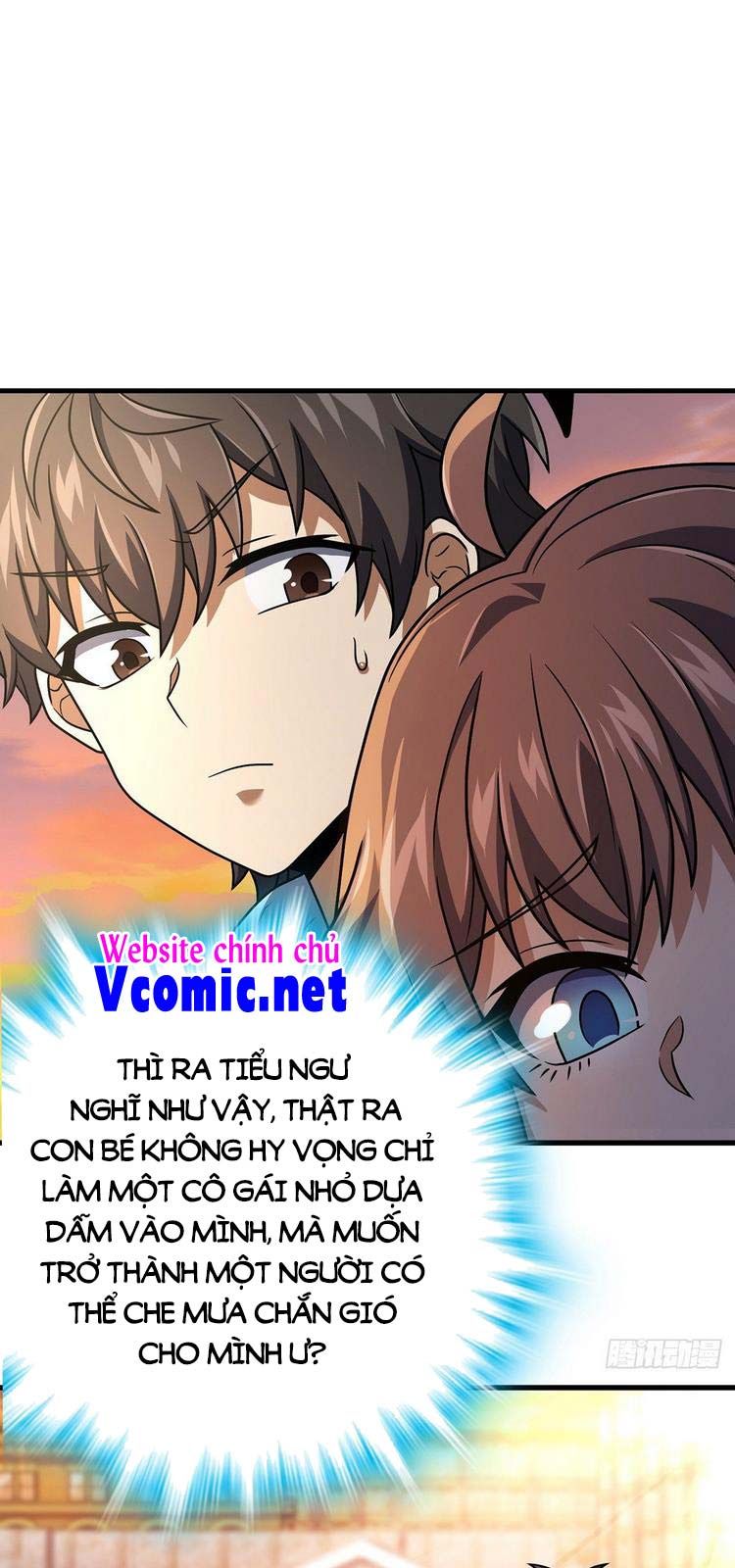 đọc truyện Đại Vương Tha Mạng Chương 386 ảnh 9 tại Giả Dược