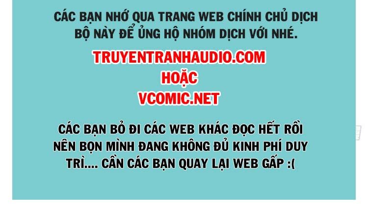 đọc truyện Đại Vương Tha Mạng Chương 387 ảnh 53 tại Giả Dược