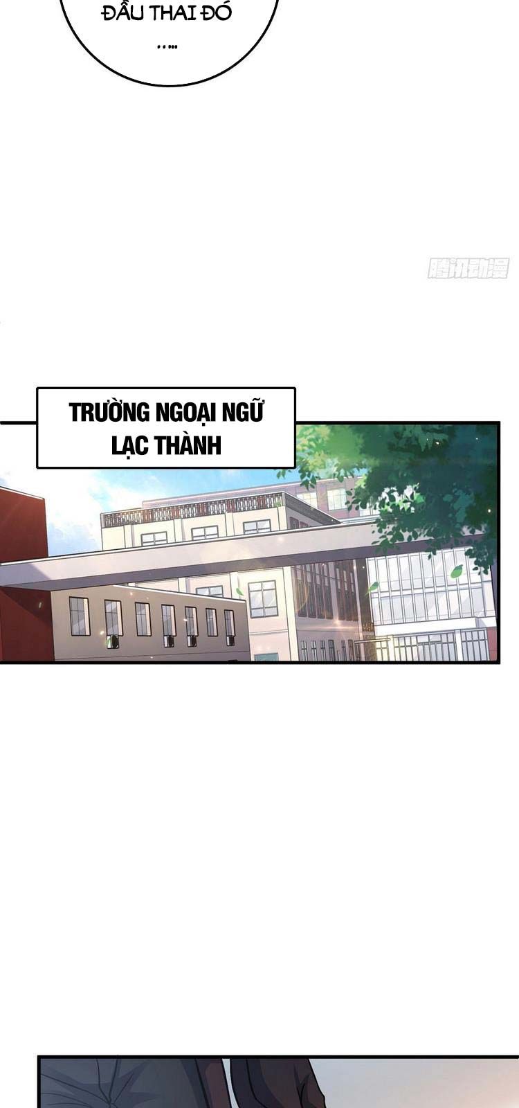 đọc truyện Đại Vương Tha Mạng Chương 387 ảnh 10 tại Giả Dược