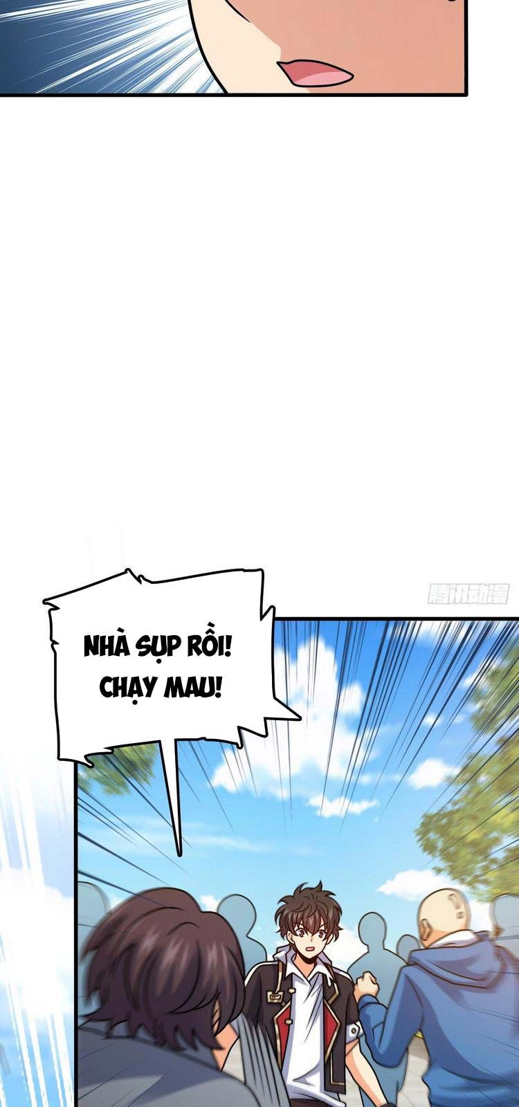 đọc truyện Đại Vương Tha Mạng Chương 388 ảnh 56 tại Giả Dược