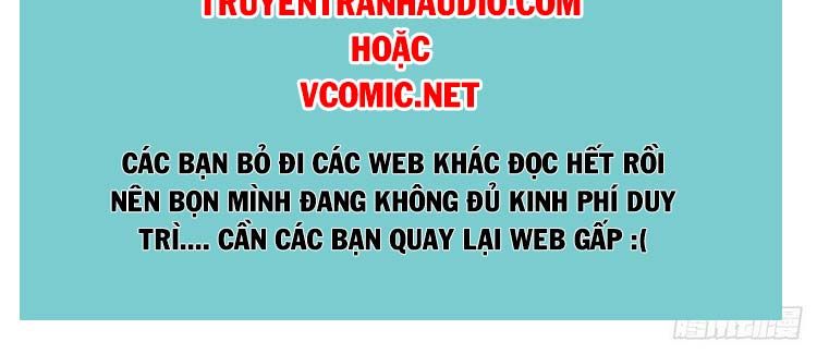 đọc truyện Đại Vương Tha Mạng Chương 388 ảnh 60 tại Giả Dược
