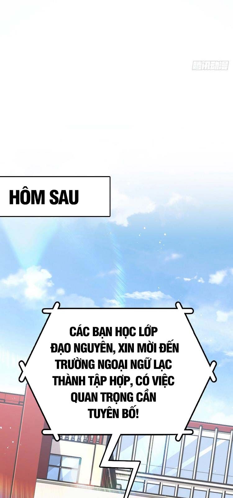 đọc truyện Đại Vương Tha Mạng Chương 389 ảnh 53 tại Giả Dược