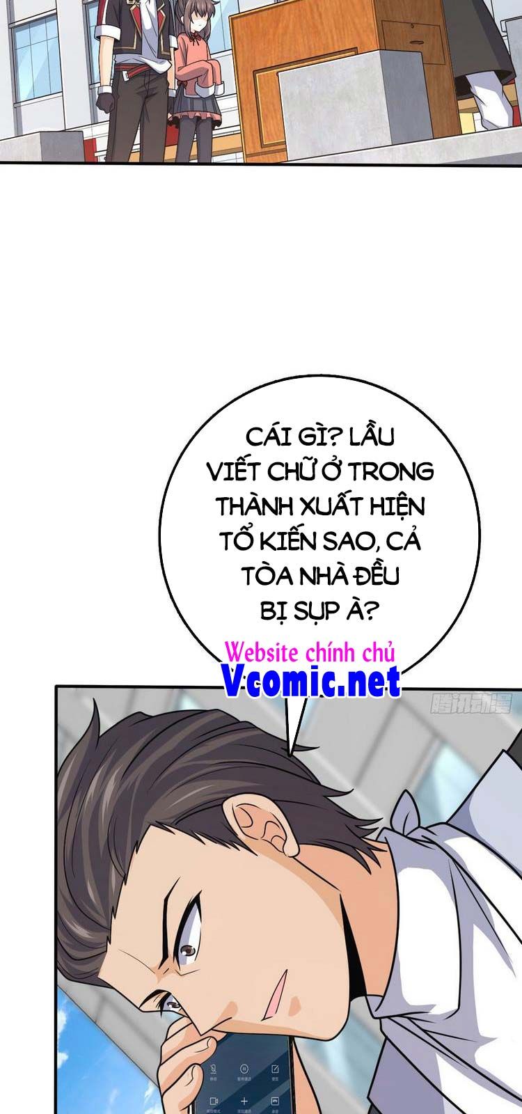đọc truyện Đại Vương Tha Mạng Chương 389 ảnh 69 tại Giả Dược
