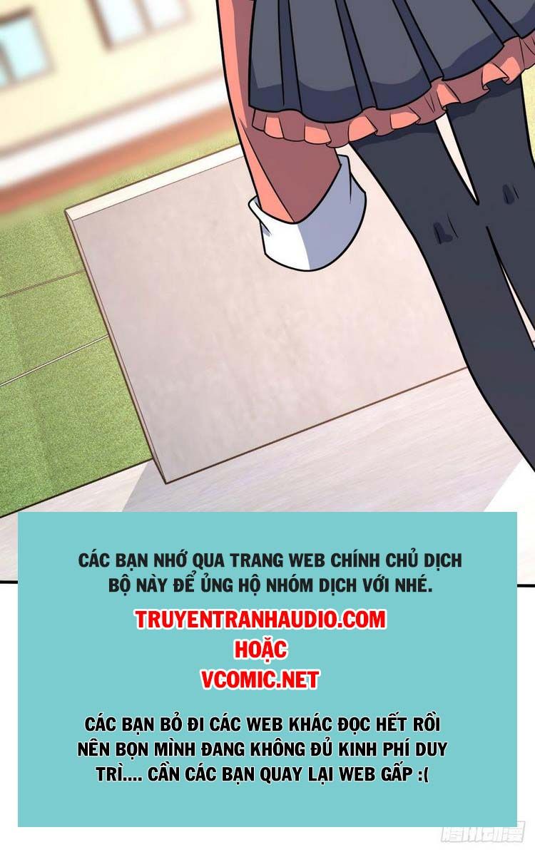 đọc truyện Đại Vương Tha Mạng Chương 389 ảnh 72 tại Giả Dược