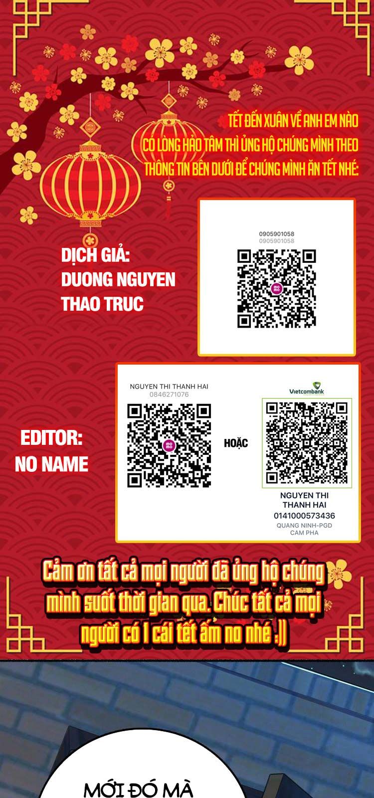 đọc truyện Đại Vương Tha Mạng Chương 390 ảnh 2 tại Giả Dược