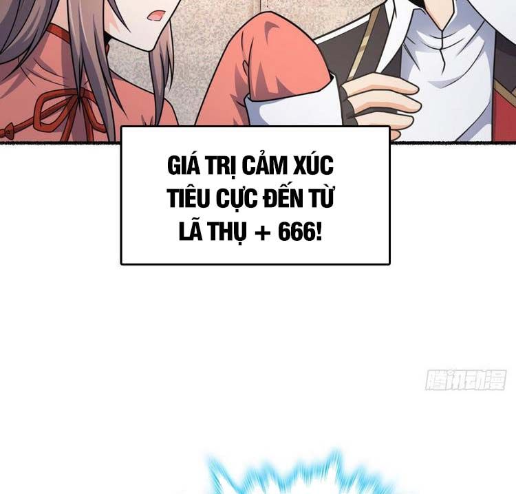 đọc truyện Đại Vương Tha Mạng Chương 390 ảnh 22 tại Giả Dược